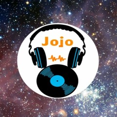 JoJo