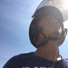 Aieek Parduka Teroxx