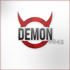 Demon9845