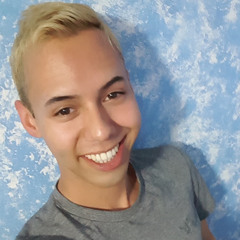 brntop
