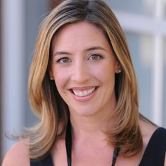 Dispatch by Molly Wood