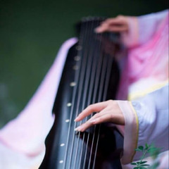 Kiếm Thương