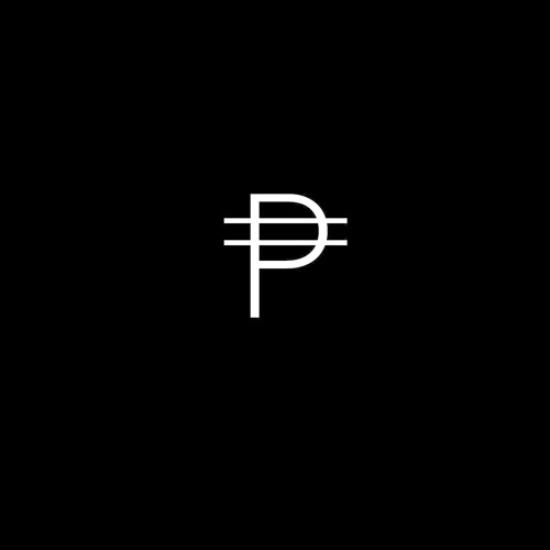 P.A.I.D.’s avatar