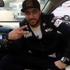 User 636720621