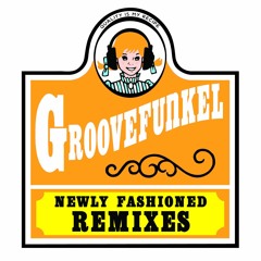 Groovefunkel (alternate2)