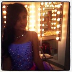 Jehinyliz Jaime
