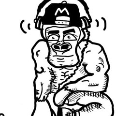 DJ MITSUI