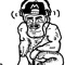 DJ MITSUI