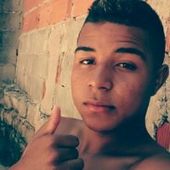 Antonio Cáàrlóós