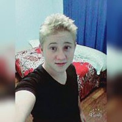 Felipe