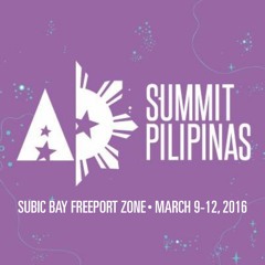 AdSummitPH