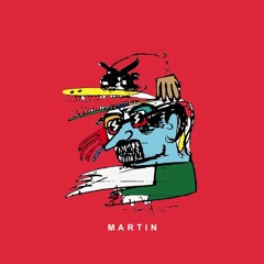 Martin