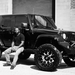 J Williams