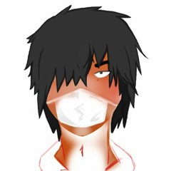 Zerox-Sensei