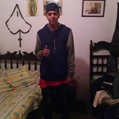 Juan Esteban Sepulveda