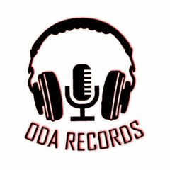 ODA Records