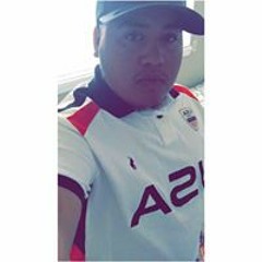 New private playlist