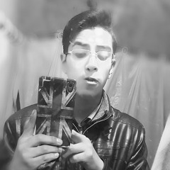 user731821631