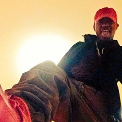 YU AINT NO THUG REMIX ft E.Roc