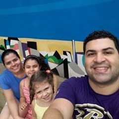 Vinícius Tavares Tavares