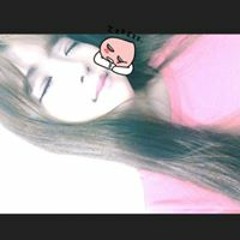 이지아