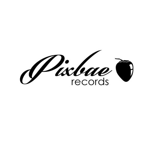 Pixbae Records’s avatar