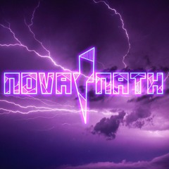 Novanath