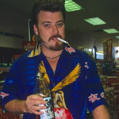 Dirty Mike