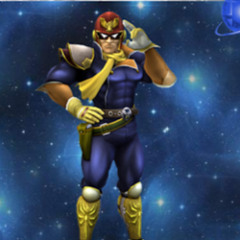 TheSmashing Block421