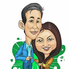 ဂီတဗိမၼာန္ - သန္းေဖေလး