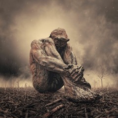 متحلمشى - مدحت صالح