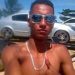 Luiz Fernando