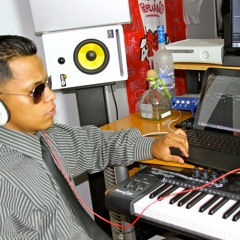 MANNY DIAZ MUSIC