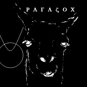 ParadoxJmax