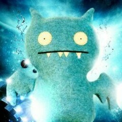 cryomancer