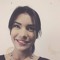 Yagli Fuentes