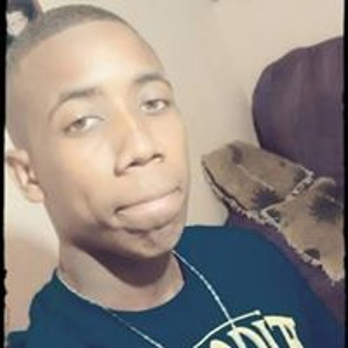 Stream Carlos Almeida music Listen to songs, albums, playlists for