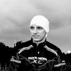 Tomas Andrijauskas