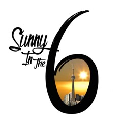 SunnyInThe6