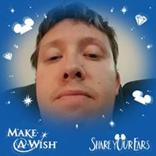 Thomas Towler’s avatar