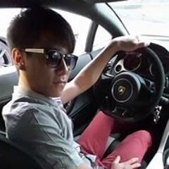 歐文蕭