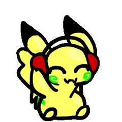 Ashchu117