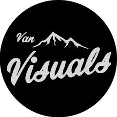 Van Visuals