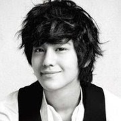 Hữu Vĩnh Nguyễn
