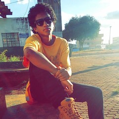 João Victor