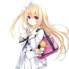 NicekungAnime