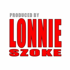 Lonnie Szoke