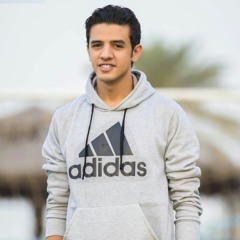 Ahmed Ragab 8