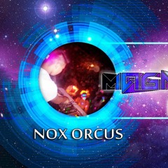 NOX ORCUS