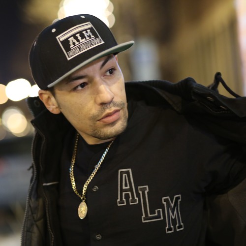 Stream L.A.T.O.FRESH music | Listen to songs, albums, playlists for ...